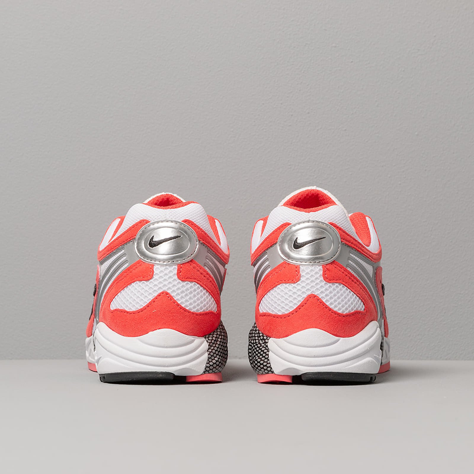 Nike air ghost racer kaki best sale