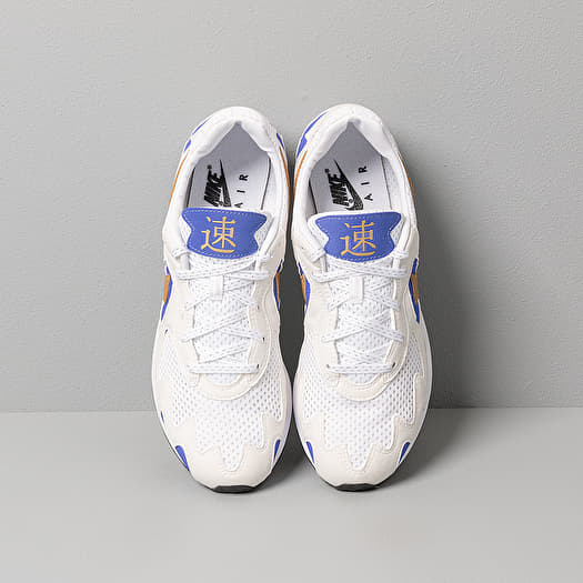 nike air strike lite