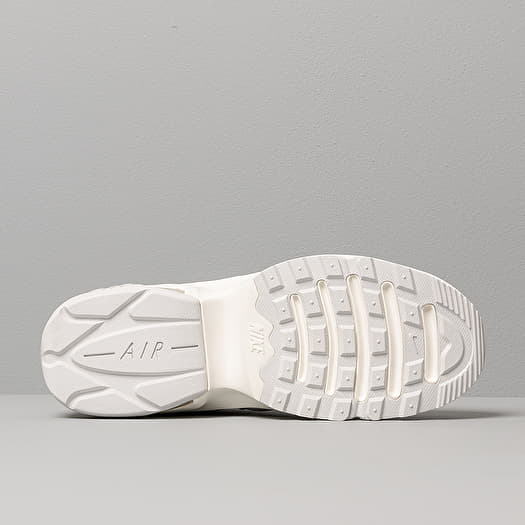 Chaussures et baskets homme Nike Air Max Graviton Lea Photon Dust