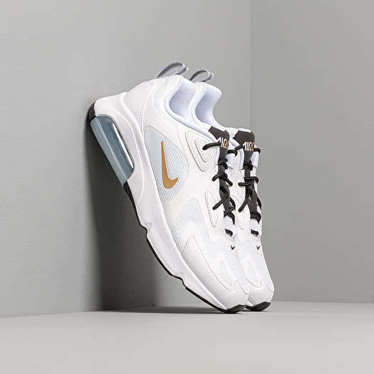 Air max 200c hot sale