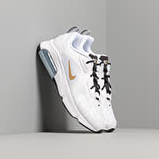 nike air 200 white gold