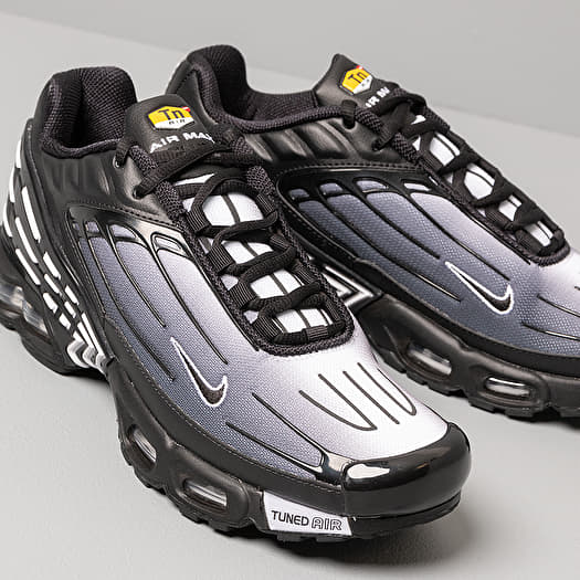 Air nike tm store