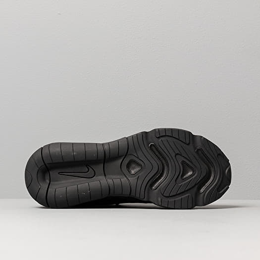 Air max 200 gucci sales