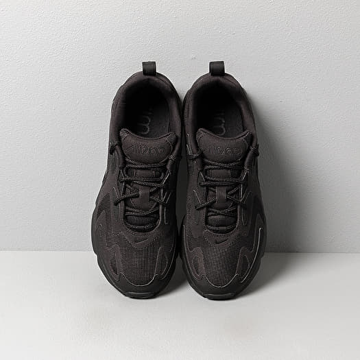Womens nike 200 black store