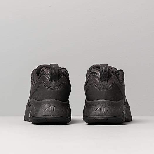 Womens nike 200 black store