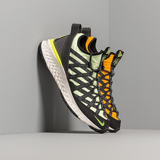 Nike acg barely online volt