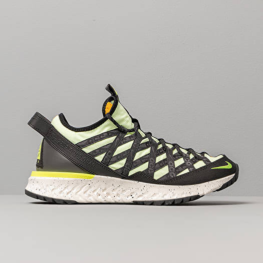 Nike acg volt new arrivals