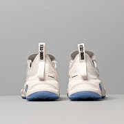 Men's shoes Nike React-Type Gore-Tex Phantom/ Black-Light Bone