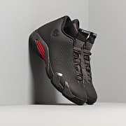 Jordan 14 retro se black anthracite online