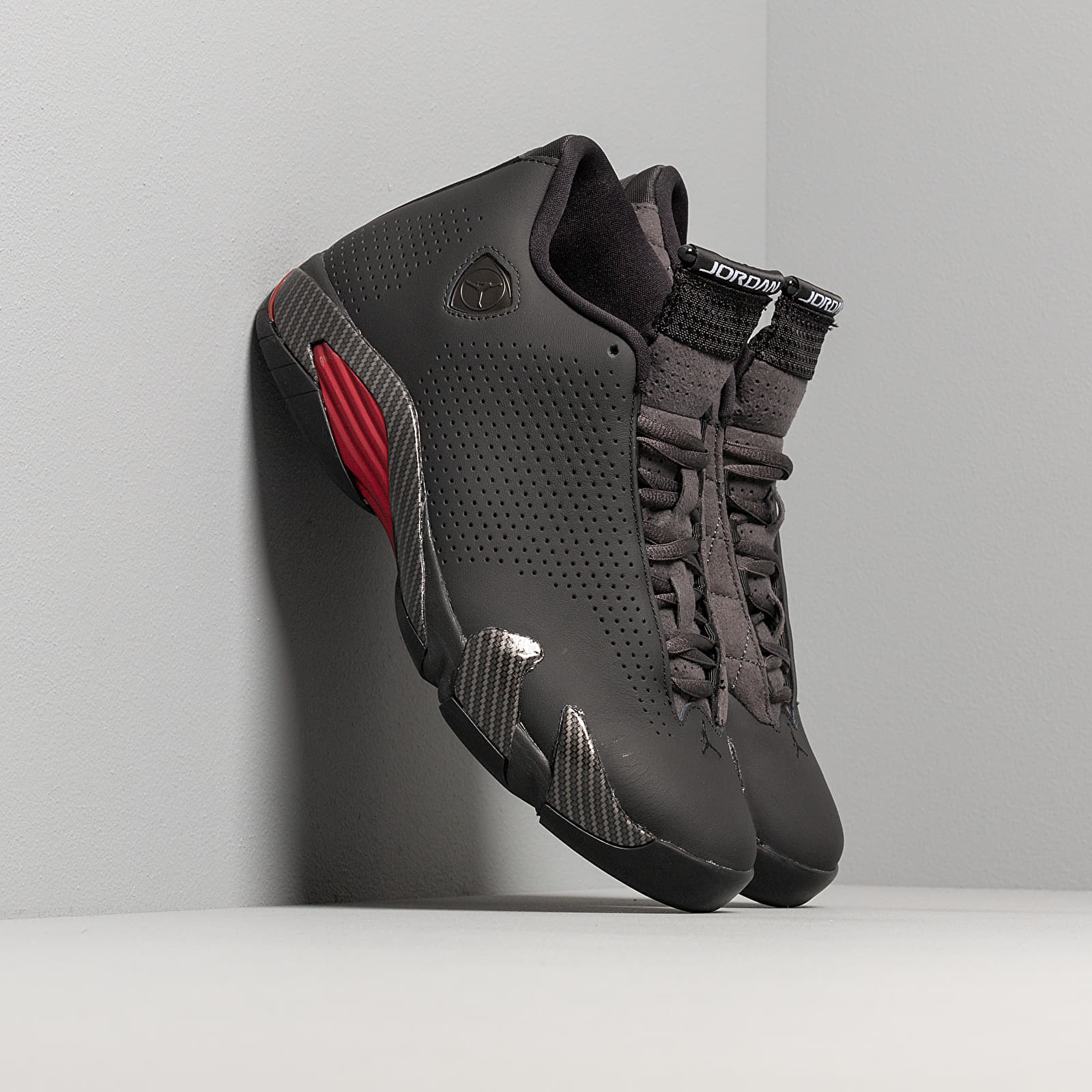 Air jordan 14 retro se store