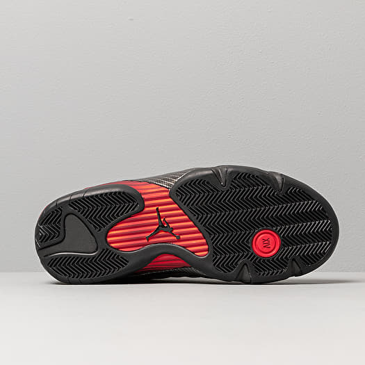 Jordan 14 retro se top