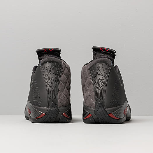 Air Jordan 14 Retro Se