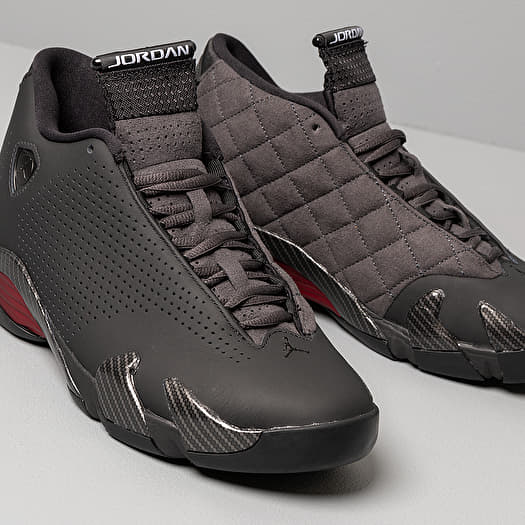 Air Jordan 14 Retro Se
