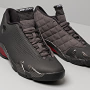 Jordan 14 anthracite online