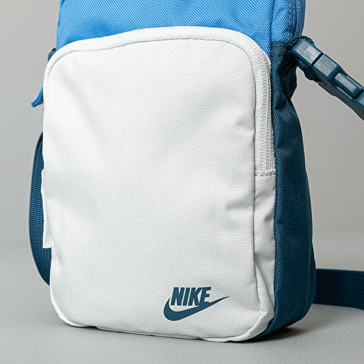 Nike dust bag online