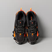 Women's shoes Nike W Shox TL Nova Sp Black/ Metalic Field