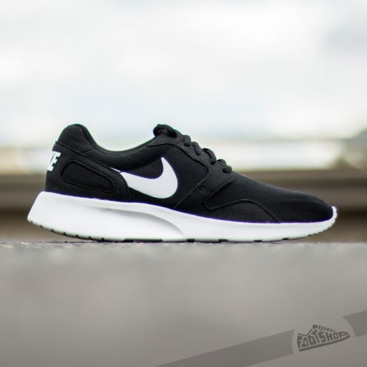 Nike kaishi femme sale