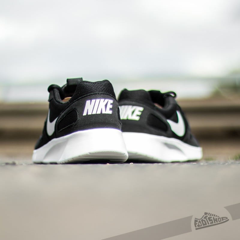 Zapatillas mujer Wmns Nike Kaishi Black/ White