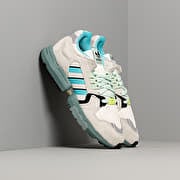 Men s shoes adidas ZX Torsion Orb Grey Blue Glow Core Black Footshop