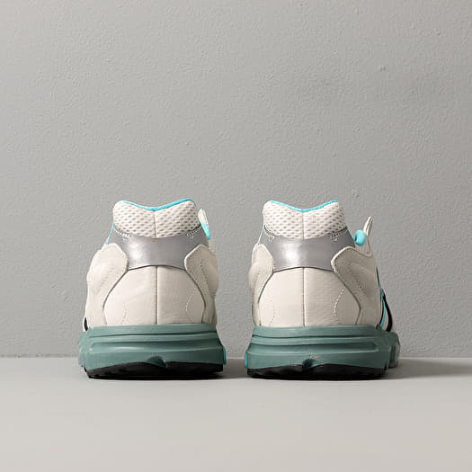 adidas Сникърси Zx 1K Boost - Seasonality H00430 Черен | Modivo.bg