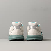 専用② 246802-previewer.jpg