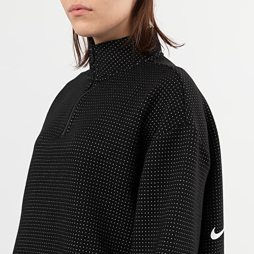 nike sportswear tech fleece eng