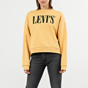 Levis outlet graphic diana