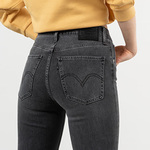 Levi's mile high smoke show discount
