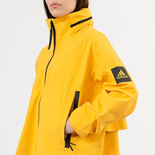 adidas Myshelter Jacket