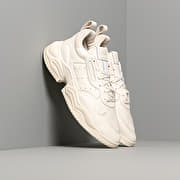 Men s shoes adidas Supercourt RX Off White Off White Off White Footshop