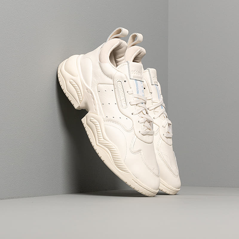 adidas sneaker supercourt premium adidas