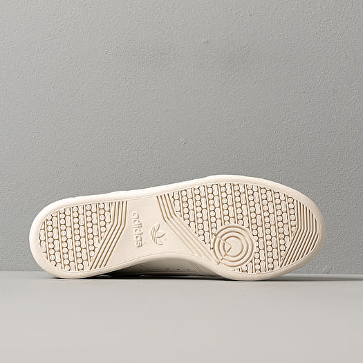 Men s shoes adidas Continental 80 Off White Off White Off White