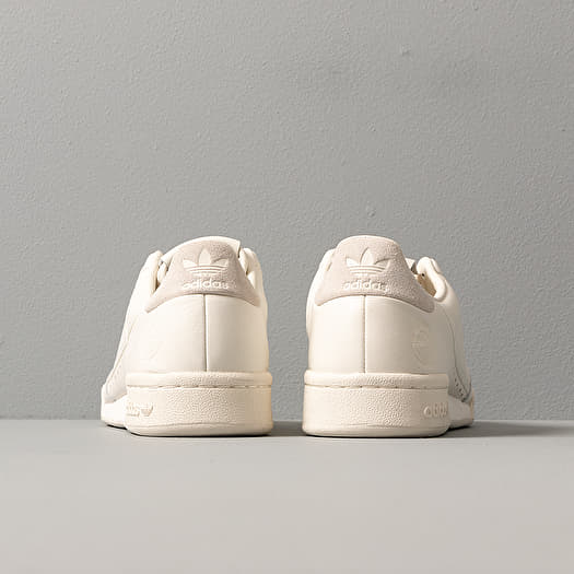 Continental 8s shop off white