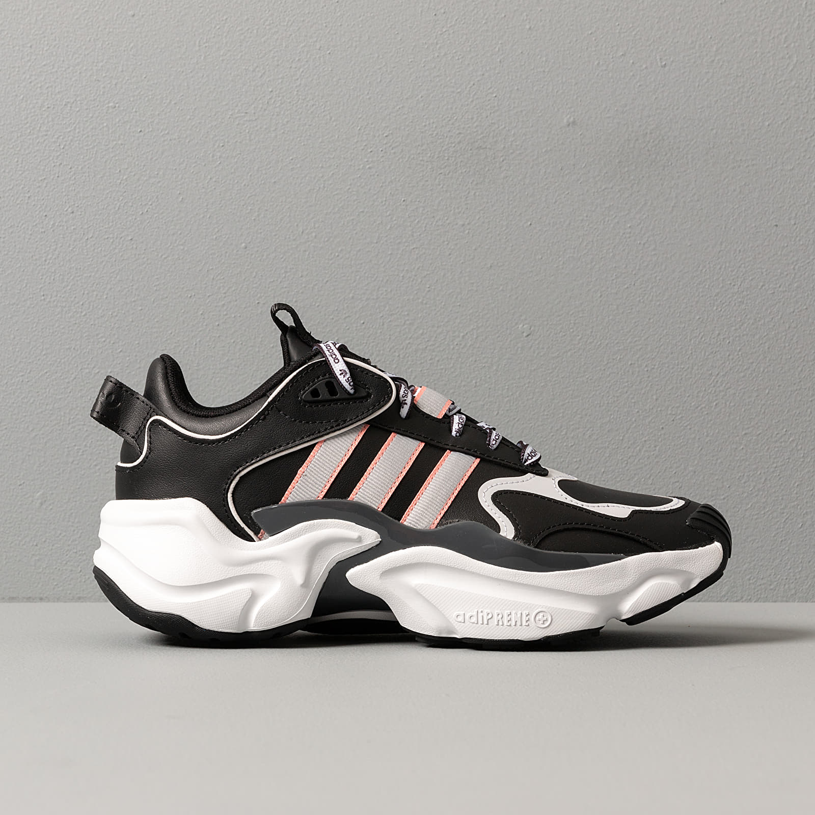 Zapatillas adidas shop adiprene mujer