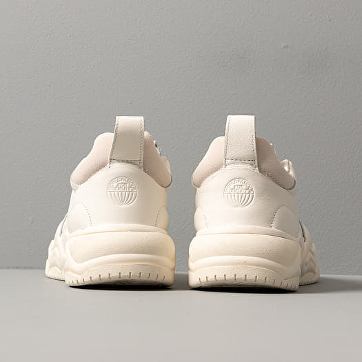 Adidas supercourt rx uomo outlet