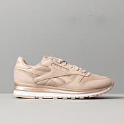 Sweat reebok classic femme rose deals