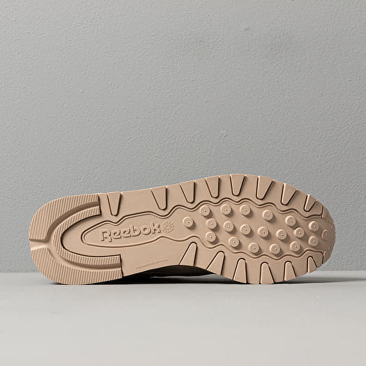 Chaussure reebok rose outlet gold