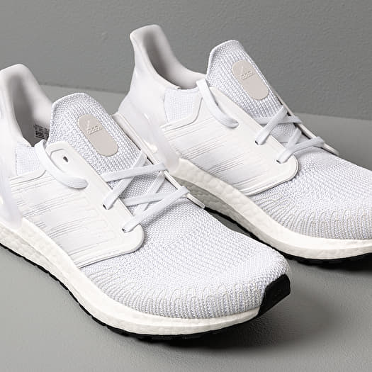 adidas UltraBOOST 20 W