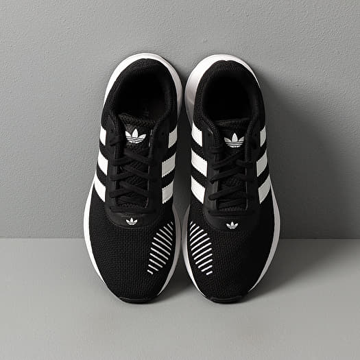 Adidas swift deals run rf