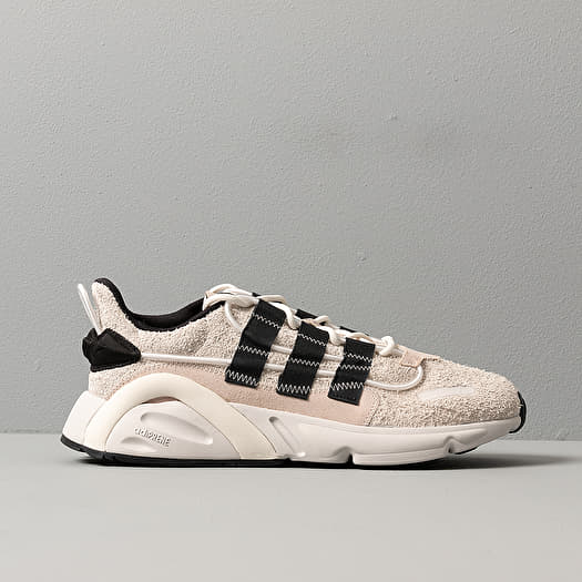 Adidas ef4027 on sale