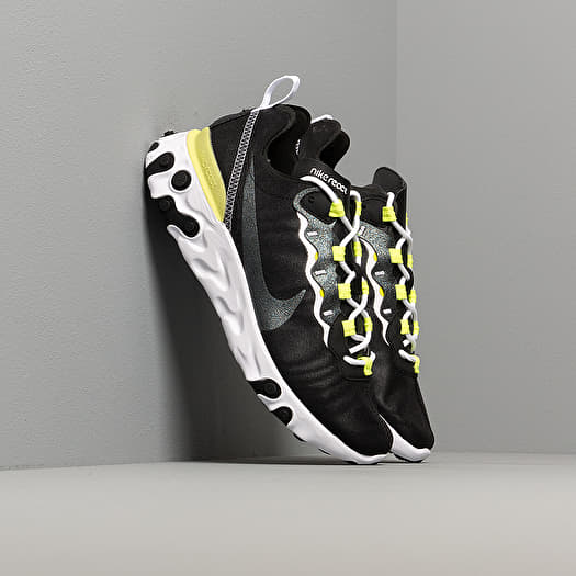 Nike W React Element 55 Se