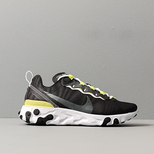 Nike react clearance element 55 footshop