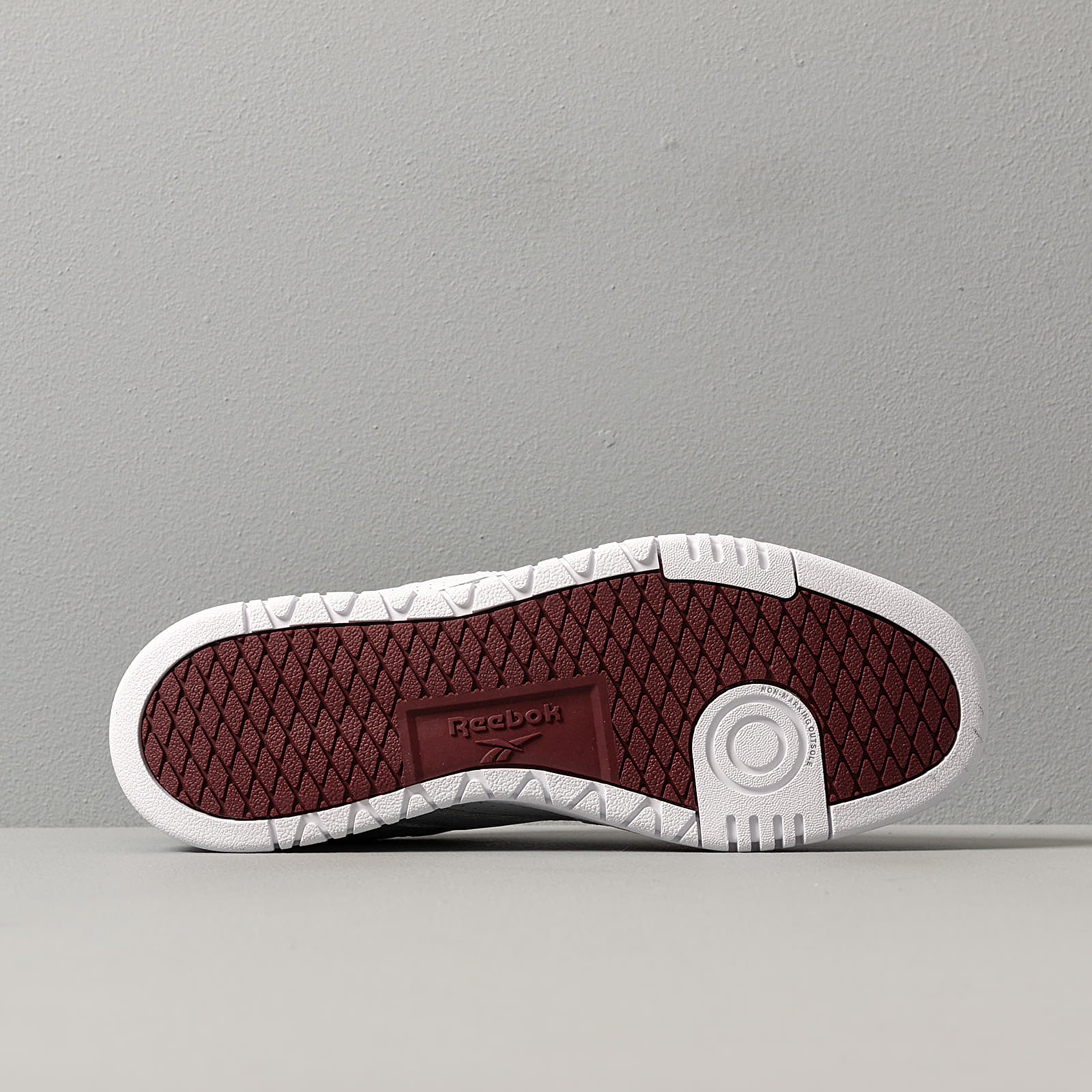 Reebok king deals