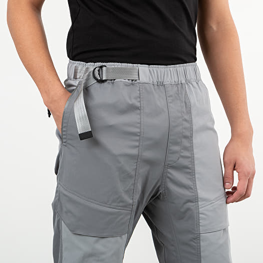 Nike sportswear tech top pack woven pants