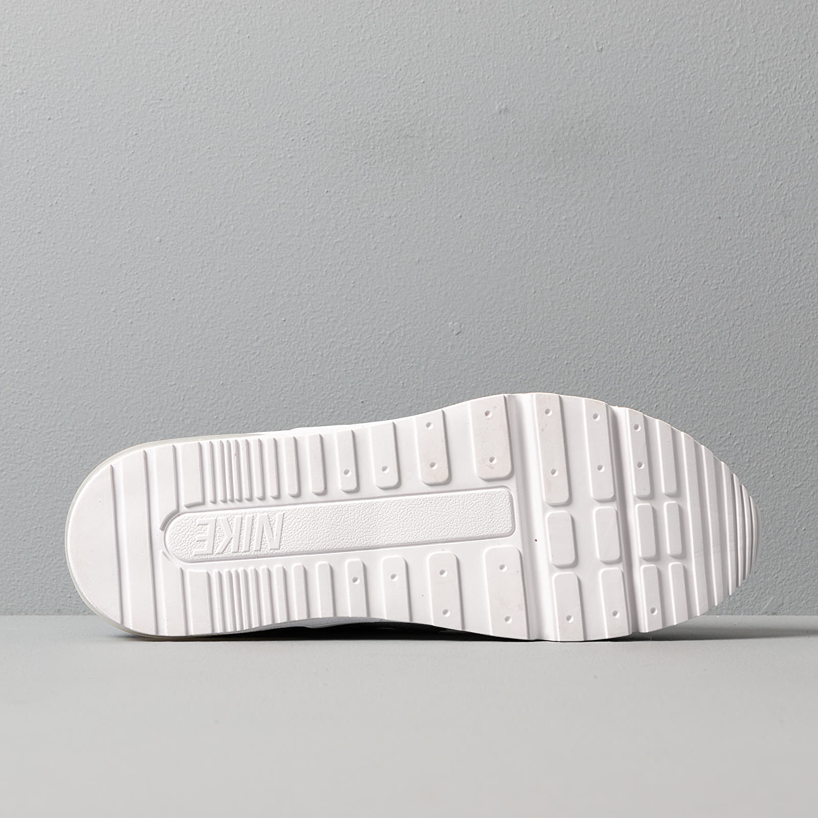 Men's shoes Nike Air Max LTD 3 White/ White-White