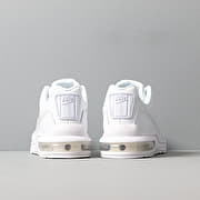 Men s shoes Nike Air Max LTD 3 White White White Footshop