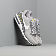Nike air max ltd grey top