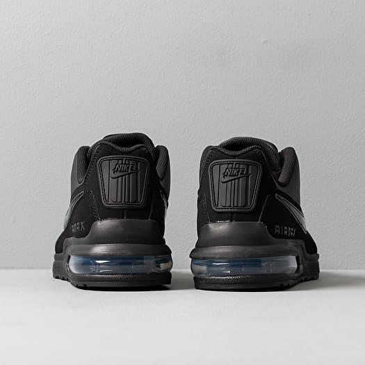 Nike basket homme 2018 clearance