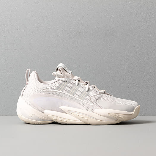 Adidas x 2.0 new arrivals