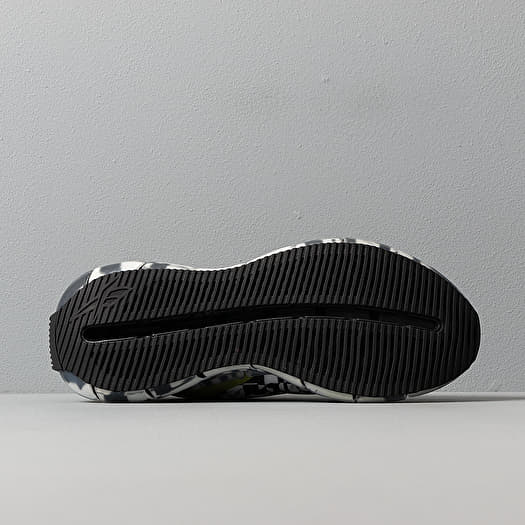 Kenzo zapatillas hombre online 90